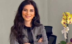 Günay Quluzadə yeni vəzifəyə təyin edildi