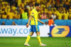 İbrahimoviç Qvardiolanın hansı tələbini yerinə yetirməyib? - Özü dedi