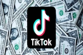 “TikTok” pullu olacaq - QİYMƏT