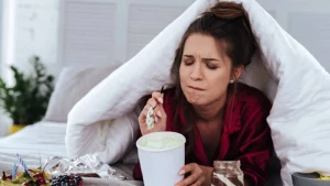 Pandemiya bu problemlərin artımasına səbəb olub - ARAŞDIRMA