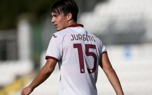 Eston futbolçu Azərbaycan yığması ilə oyundan niyə imtina edib? 
