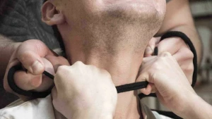 Bakıda ata qızının sevgilisini niyə boğaraq öldürüb? - TƏFƏRRÜAT