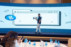 MEDİA-nın həyata keçirdiyi layihənin açılışı olub - FOTO