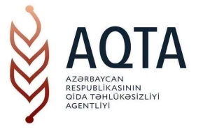 19 müəssisədə nöqsanlar aşkarlandı