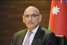 Qarabağı tərk edən ermənilər geri qayıda bilərlər? - Əmirbəyov AÇIQLADI