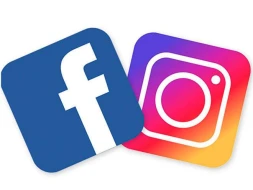 \"Instagram\" və \"Facebook\" PULLU OLACAQ - QİYMƏT