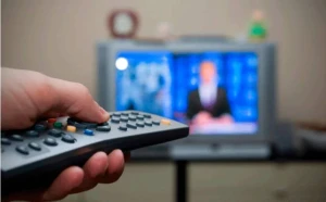 Onlara Qarabağda yayım üçün lisenziya verildi