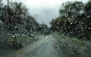 Qeyri-sabit hava nə vaxtadək davam edəcək? 