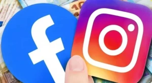 Reklamsız “Instagram” və “Facebook”un aylıq ödənişləri AÇIQLANDI