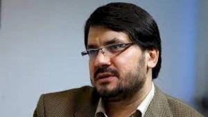 İranlı nazir Azərbaycana gəlir 