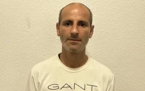 Məktəb yaxınlığında narkotik satan saxlanıldı