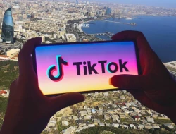 Azərbaycanda “Tiktok” nə vaxt açılacaq? - RƏSMİ AÇIQLANDI