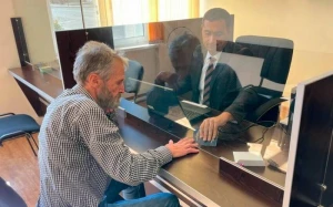 Vətəndaşlıq almaq üçün müraciət edən ermənilərin sayı - FOTO