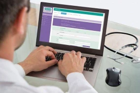 Elektron reseptlər nə zaman tətbiq olunacaq? - TƏBİB-dən açıqlama