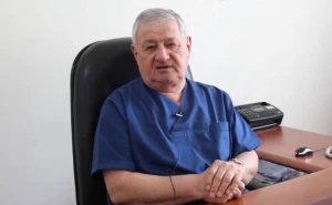 Bakıda klinika sahibinin evinə basqın edən şəxslərlə bağlı QƏRAR