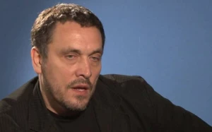 “Rəsmi Bakı Qarabağda separatçı liderlərin bir çoxunu saxlamağa nail olub” - Politoloq