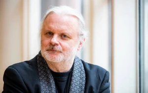 Ədəbiyyat üzrə Nobel mükafatının qalibi məlum oldu