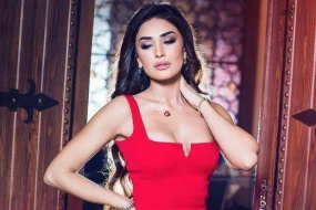 Pərvin Abıyeva ONLAYN MƏRC EDİB: \"Mənim də 5 minimi vermədilər\" - FOTO