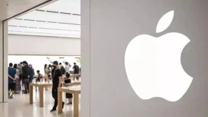 Apple-ı 8 il ərzində 10 min dəfə aldatdılar – Bu üsulla