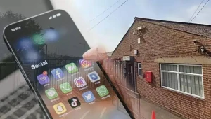 WhatsApp qrupundan çıxarıldı – Böyük məbləğdə təzminat aldı