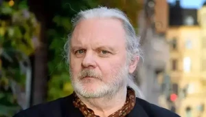 Ədəbiyyat üzrə Nobel mükafatı laureatı bəlli oldu