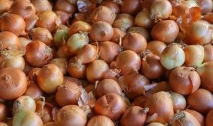 Bazarlarda soğanın bahalaşmasının səbəbi nədir? - VİDEO