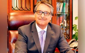 Pakistanın xarici işlər naziri Azərbaycana səfər edəcək