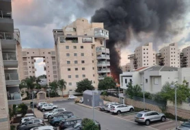 İsraildəki vətəndaşlarımızla bağlı SON VƏZİYYƏT