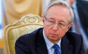 “Rusiya Ermənistanla Azərbaycan arasında razılıq əldə olunmasına kömək etməyə çalışacaq” - Mixail Qaluzin