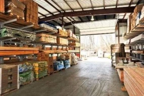 Azərbaycanda tikinti materialları kəskin ucuzlaşdı