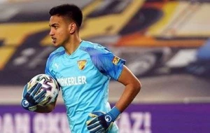 AFFA “Fənərbaxça”nın tanınmış futbolçusunu milliləşdirmək istəyir
