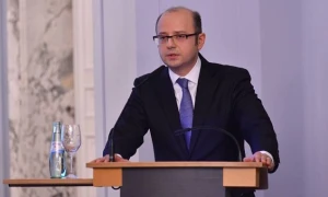 Energetika naziri Füzulidə vətəndaşları qəbul edəcək