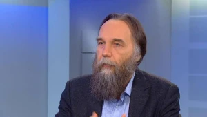 Ukraynada savaş bu hədəfə çatmalıdır - Dugin
