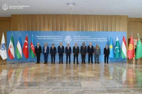 Şuşada Təmiz Enerji Mərkəzinin Nizamnaməsi imzalandı