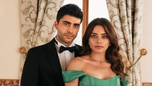 “Kızılcık Şerbeti”nin Fatihini şillələmək üçün xüsusi sayt açıldı