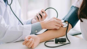 \"Səssiz qatil\"dən həyəcan SİQNALI - Hər 3 nəfərdən biri...