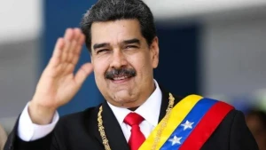 Madurodan \"soyqırım\" bəyanatı