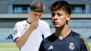 Real Madrid məşhur futbolçu barəsində yekun qərarı verdi