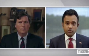 İlham Əliyevin sərt tənqid etdiyi video bu imiş...