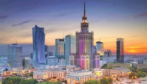 Milli Məclisin deputatı Polşada parlament seçkilərini müşahidə edəcək