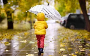 Qeyri-sabit hava nə vaxtadək davam edəcək? 