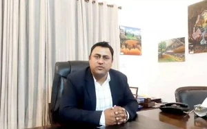 “Minalanmış ərazilərin xəritələrini verin” - Ermənistana çağırış