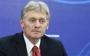 \"Sülhməramlıların mövcudluğu ilə bağlı bütün məsələlər Azərbaycanla müzakirə olunacaq\" - Peskov