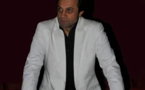 Azərbaycan əsilli sənətçi Türkiyədə yeni vəzifəyə təyin edildi