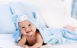 Bu il doğulanların çoxu oğlanlardır