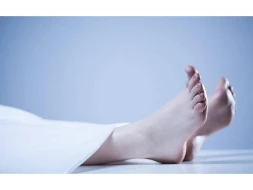 8 ayda ölkədə neçə nəfər ölüb? 