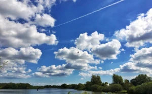 Sabahın hava proqnozu açıqlandı