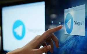 Teleqramda açdığı kanala görə həbs edildi