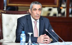 “Prezident Aparatının şöbə müdirləri çevriliş etmək istəyirdilər” - Deputatdan şok açıqlama