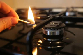 Bu 3 rayonunda qaz olmayacaq